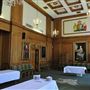Barber-Surgeons' Hall