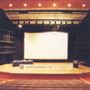 Royal Festival Hall
