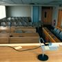 West London Coroner's Court