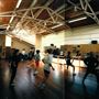 Lillie Road Fitness Centre
