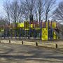 Ravenscourt Park