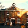 Ravenscourt Park