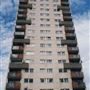 Townmead Estate