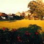 Ravenscourt Park