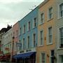Notting Hill Gate