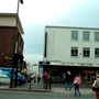Notting Hill Gate