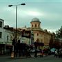 Notting Hill Gate