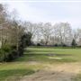Bishop's Park