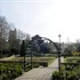 Bishop's Park