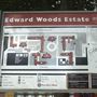 Edward Woods Estate