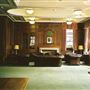 Goodenough College, London House