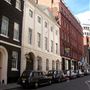 Skinners' Hall
