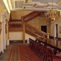 Skinners' Hall