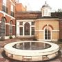 Skinners' Hall