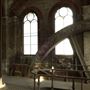 The Crossness Engines Trust