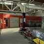 The Crossness Engines Trust