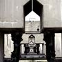 The Crossness Engines Trust