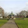 Elthorne Park
