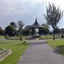 Elthorne Park