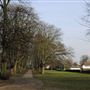 Lammas Park