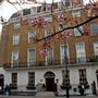 Dorset Square Hotel