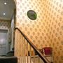 Dorset Square Hotel