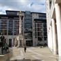 Paternoster Square