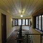 Southwark Cathedral Conference Centre