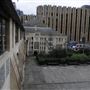 Southwark Cathedral Conference Centre