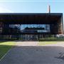 Bernie Grant Arts Centre