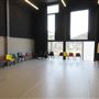 Bernie Grant Arts Centre