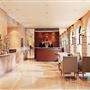 The Halkin