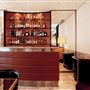 The Halkin