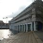 Gallions Housing Association Estates