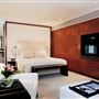 The Halkin