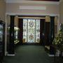 Pewterers' Hall