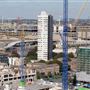 Albert Bigg Point - Olympic Park View
