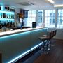 Harry's Bar - Ironmonger Lane
