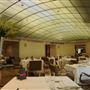 Harvey Nichols Fifth Floor Restaurant, Cafe, Bar