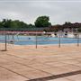 Parliament Hill Lido