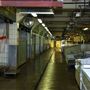 Billingsgate Market