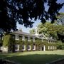 Marble Hill House