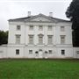 Marble Hill House