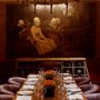 Covent Garden Hotel