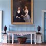 Kenwood House and Estate