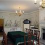 Marble Hill House