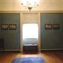 Marble Hill House
