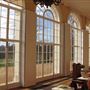 Kenwood House and Estate