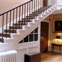 Kenwood House and Estate