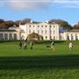 Kenwood House and Estate
